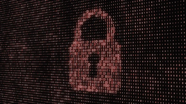 Mythos AI may be a cybersecurity threat, but it follows the rules of the game