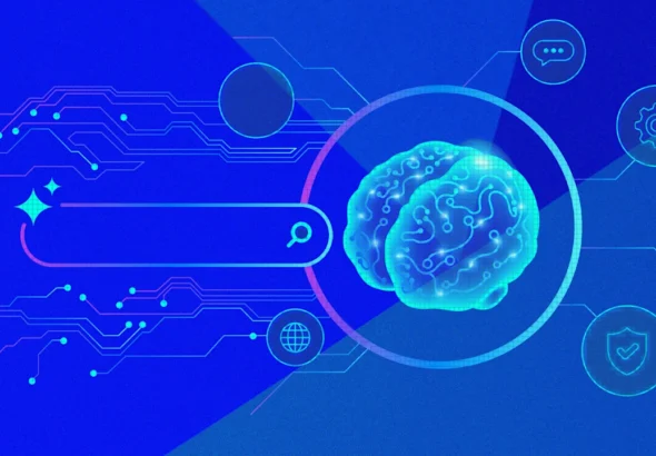The AI productivity playbook: tips and tools for you