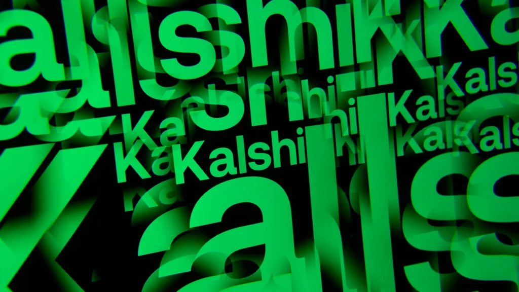 Kalshi’s $22 billion problem 