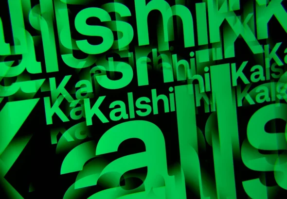 Kalshi’s $22 billion problem 