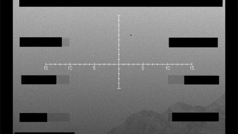The Pentagon just dropped “never-before-seen” UFO files online—here’s how to see them yourself