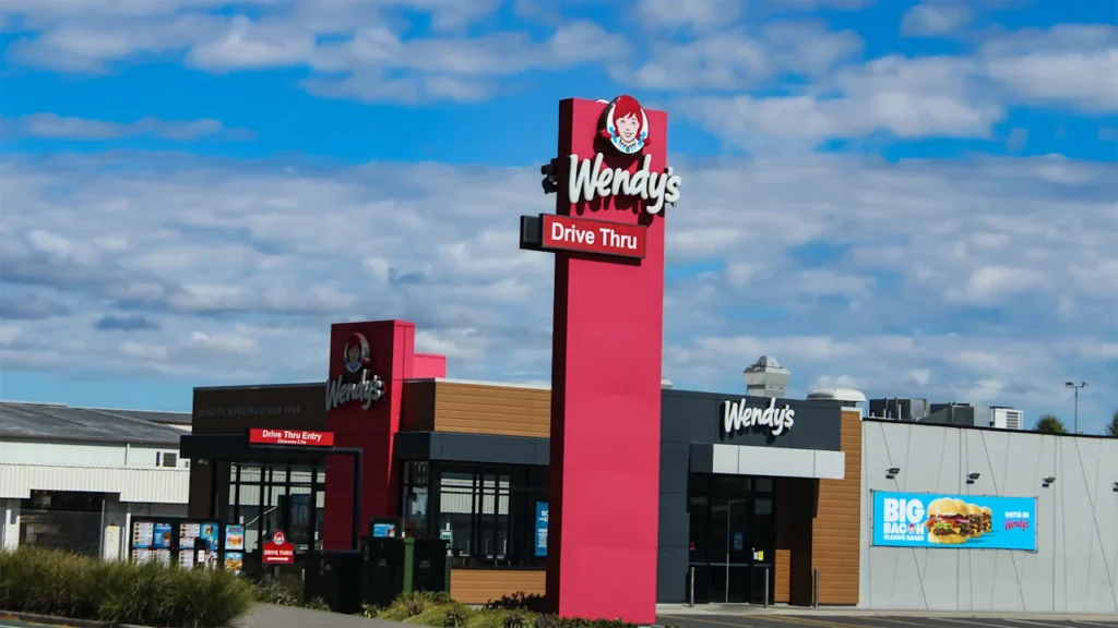 Wendy’s store closures 2026: Fast-food chain update on long list of locations shuttered in turnaround plan