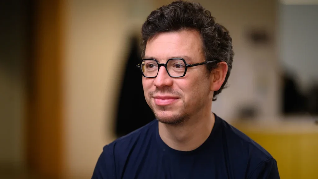 Duolingo’s CEO admits where he got AI wrong