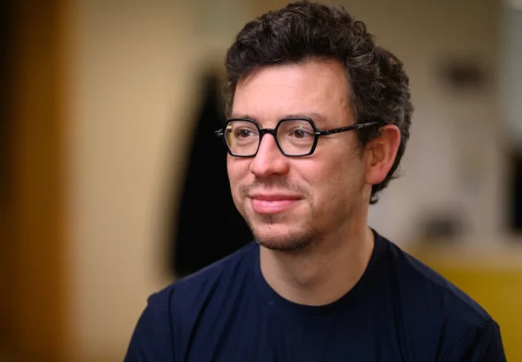 Duolingo’s CEO admits where he got AI wrong