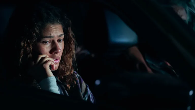 Which character will die in ‘Euphoria’? Polymarket bettors think they know—and maybe some actually do