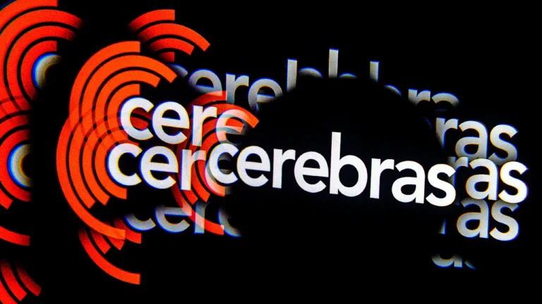 Cerebras Systems IPO: Stock price will be closely watched today as AI chipmaker goes public on the Nasdaq