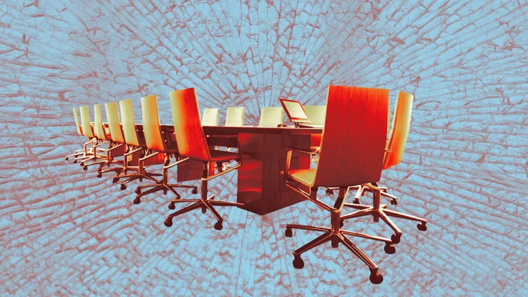 5 reasons why teams fail