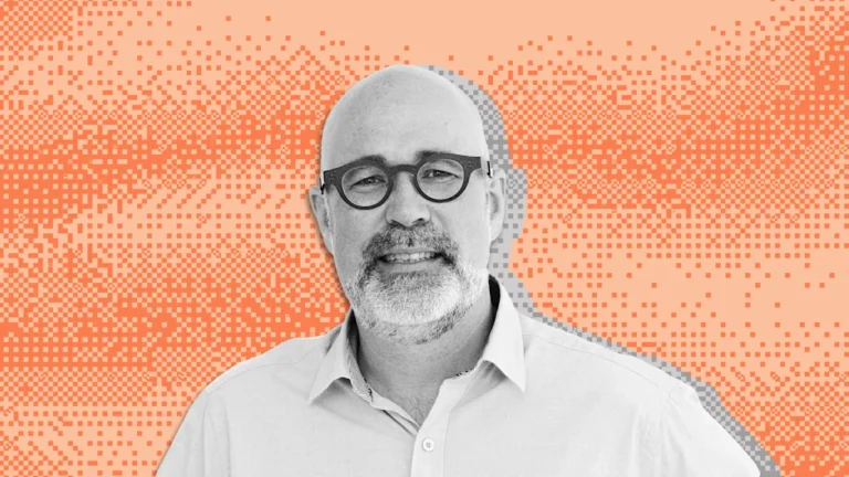 Mozilla’s Mark Surman on 3 ways CEOs can build trust in AI