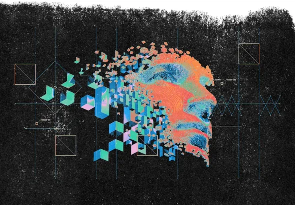 85% of workers can’t connect AI training to their job