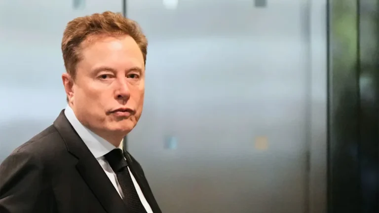 Musk v. Altman: Federal jury sides with OpenAI in legal battle between the 2 tech billionaires