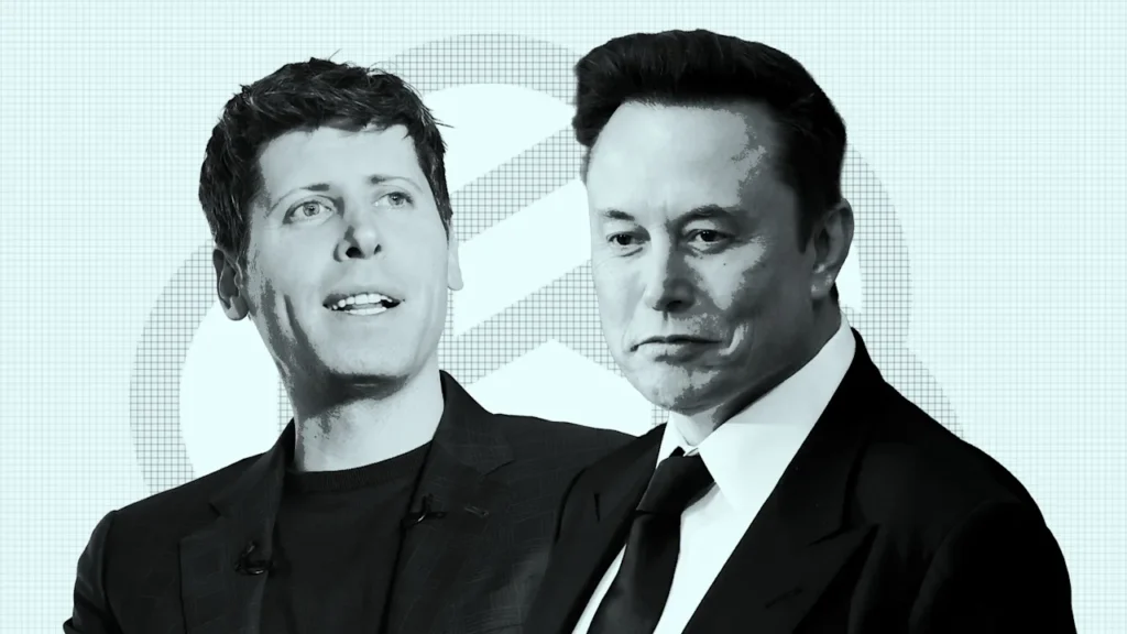 OpenAI’s courtroom win over Elon Musk clears a major obstacle to an IPO