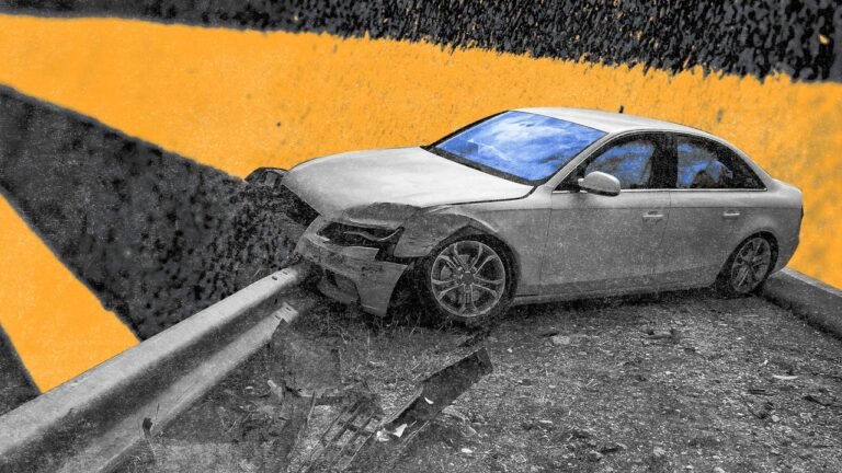When transportation experts say the road project is worth it, they’re probably wrong