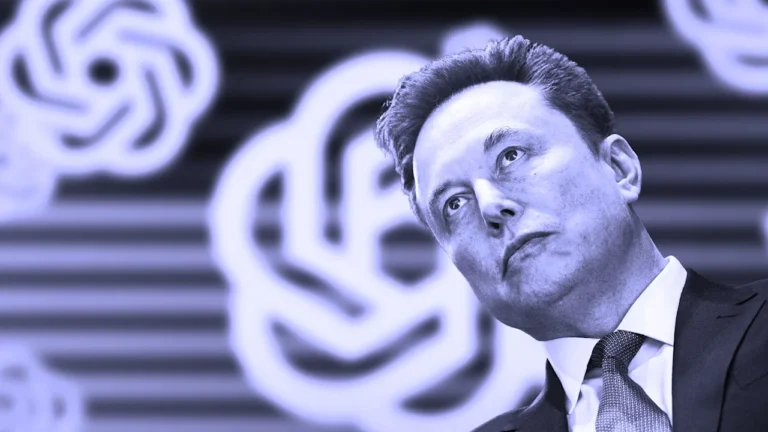 What will the court of public opinion think about Musk’s loss against OpenAI?