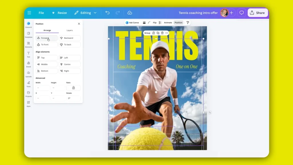 Canva’s new Gemini integration just made AI graphic design ubiquitous