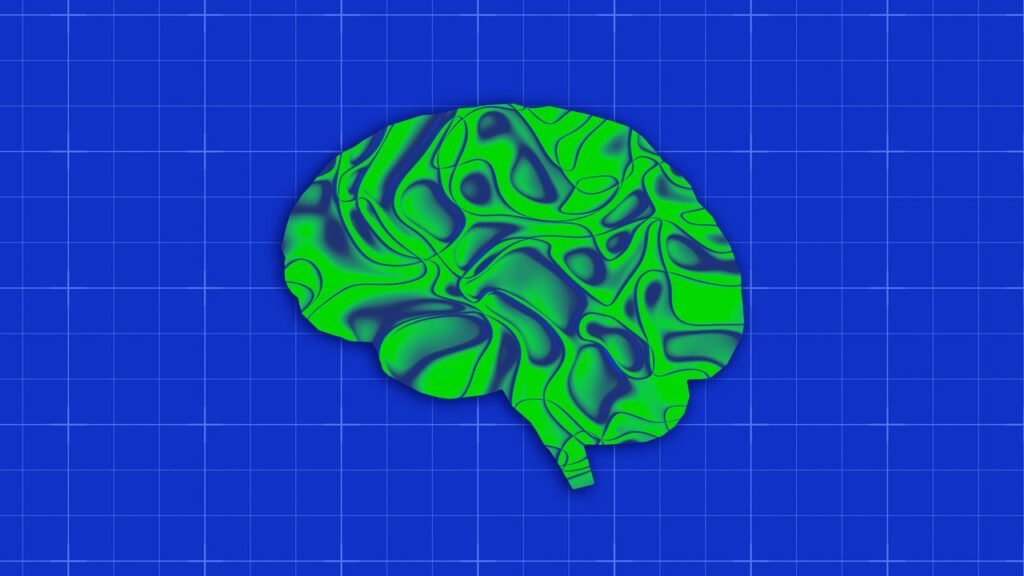 Google DeepMind’s Tulsee Doshi says AI’s next phase depends on user trust