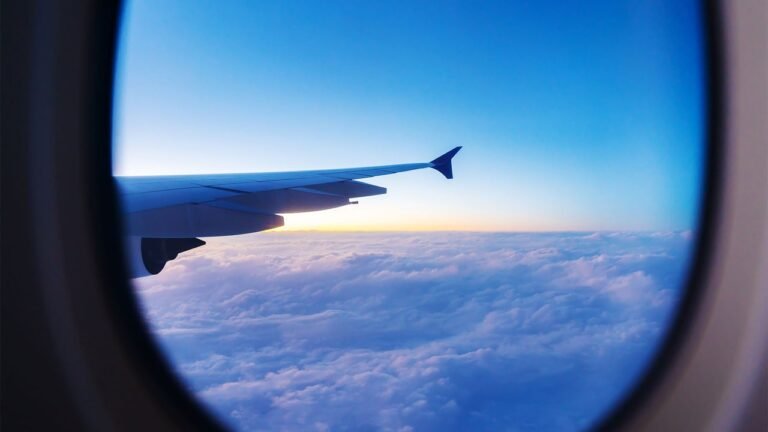 Travelers just ranked the best airlines in America and one major carrier slipped badly