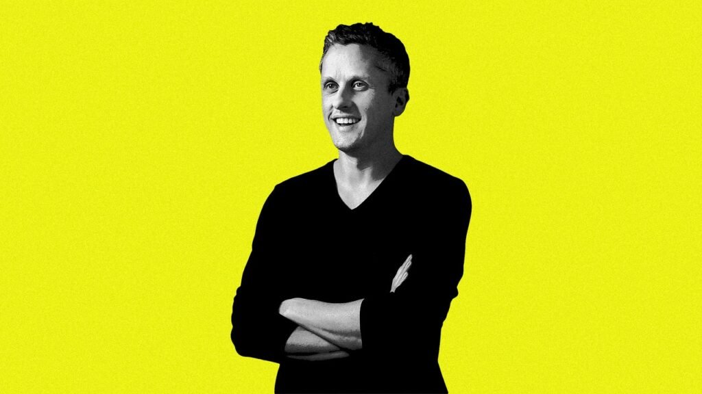 Why the CEO of Box says CEOs are more prone to AI psychosis