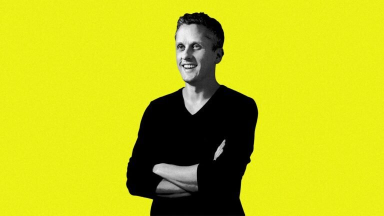 Why the CEO of Box says CEOs are more prone to AI psychosis
