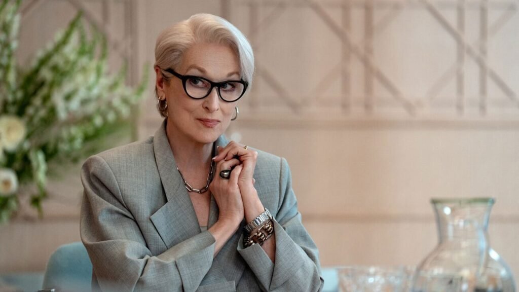 To stay active or to step away: Older Americans face a double standard in the workplace