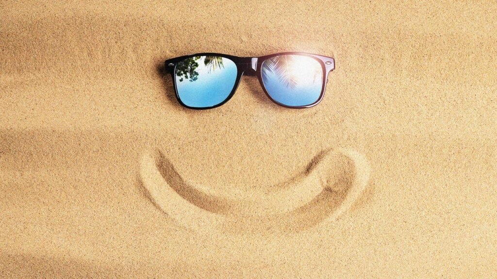 How to hack your calendar for more vacation by ‘PTO-maxxing’