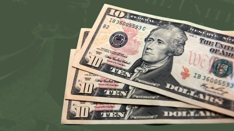 Science says you can indeed buy happiness—for as little as $30
