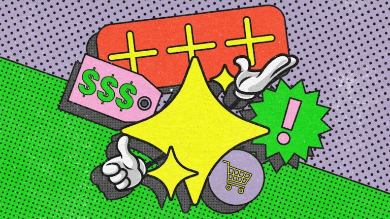 Shop ’til you bot: Google, OpenAI, and the race to build agentic commerce