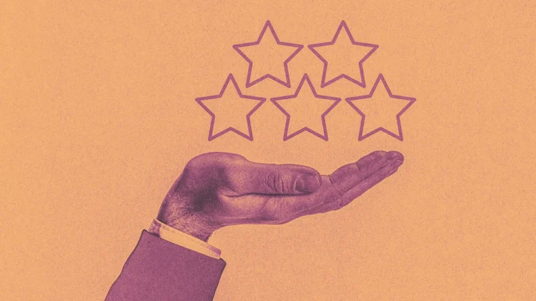 Stop selling what you think your customers need and start doing this instead