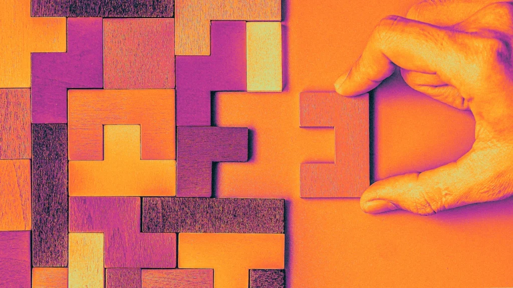 3 ways high-performing teams make better decisions