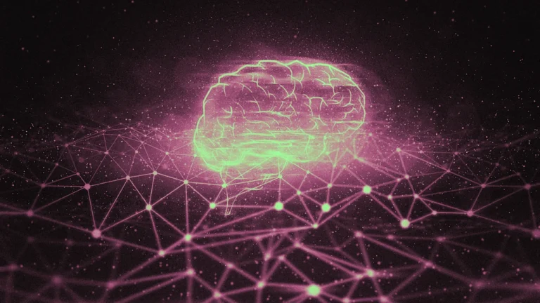 Corporate insurers are starting to back away from AI risk