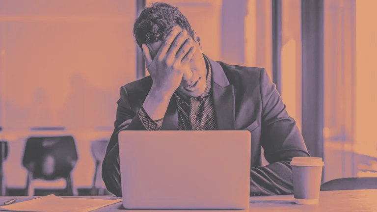 Why being good at your job isn’t enough to get promoted anymore