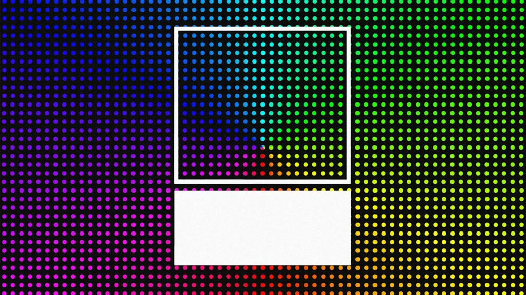 So, you look at Pantone swatches all day? Prove it by winning this viral game!