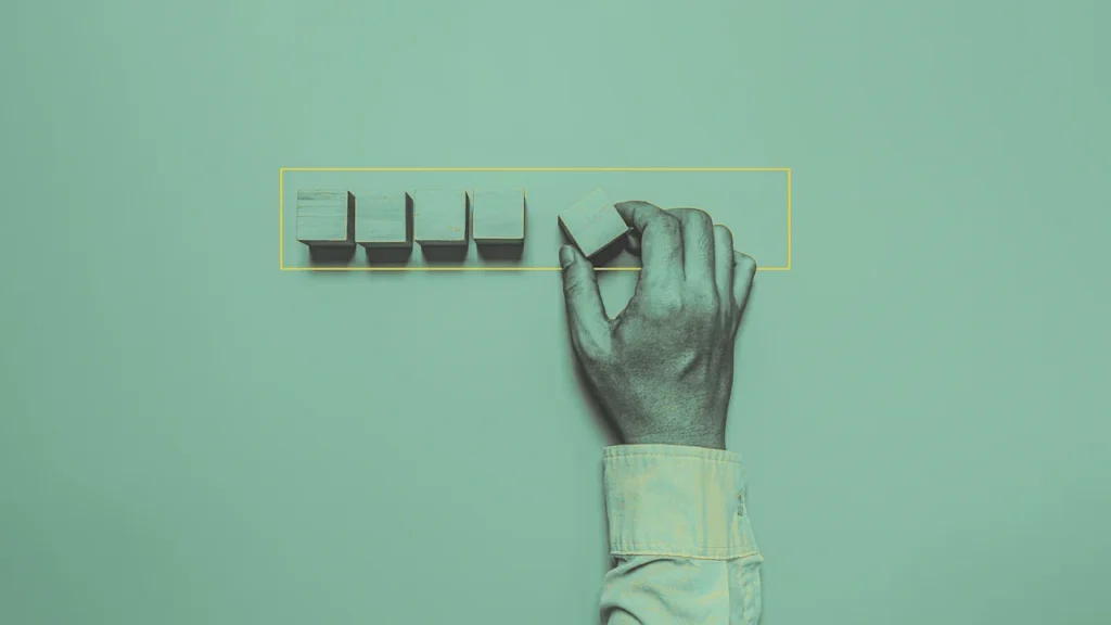 AI may replace 80% of skills. This last 20% will make you irreplaceable