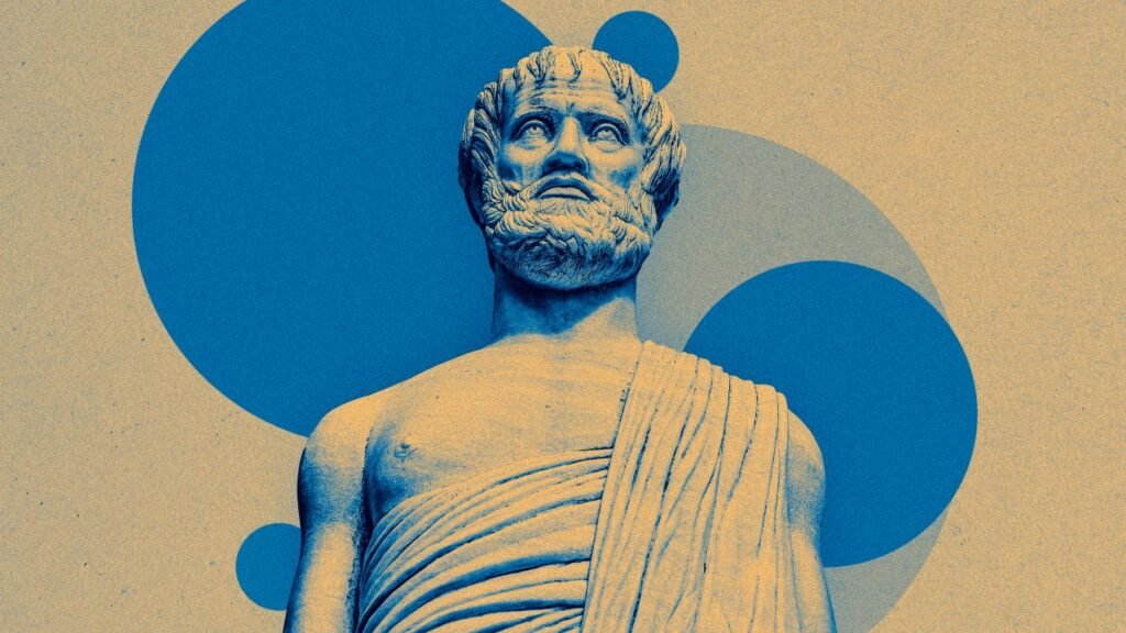 Why ‘Knowing thyself’ is your most valuable asset
