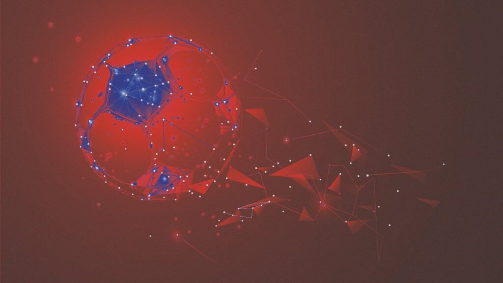 These AI bots want to help fans navigate World Cup host cities 