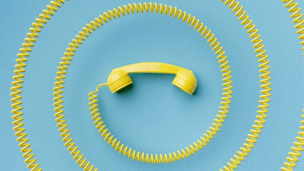 The case for saying no to new gadgets