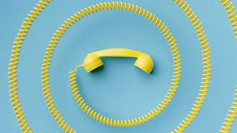 The case for saying no to new gadgets