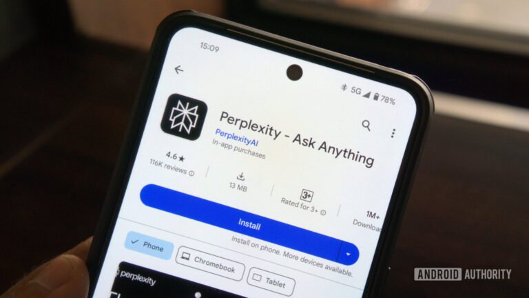 Frustrated Perplexity Pro users claim advanced AI model usage limits have been drastically cut