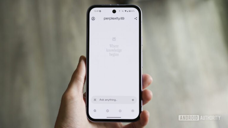 The best AI chatbot for health concerns isn’t Gemini or ChatGPT