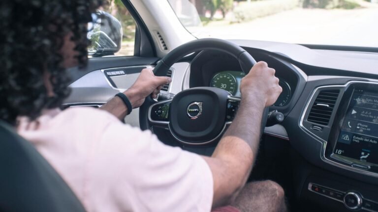 What Is Pay As You Go Car Insurance?