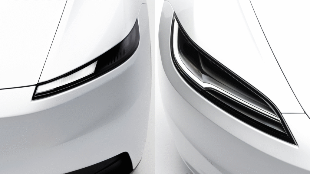 Model 3 vs Model Y: Which Tesla Is The Right Buy In 2026?