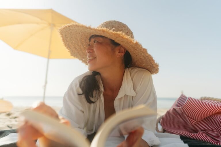 The 15 Most Anticipated Books Of The Summer, According To Goodreads Members