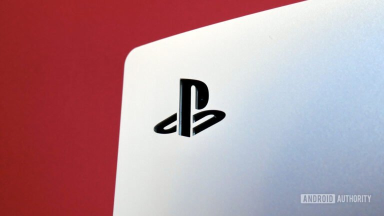 Sony is raising PlayStation Plus prices, but you might dodge the hike