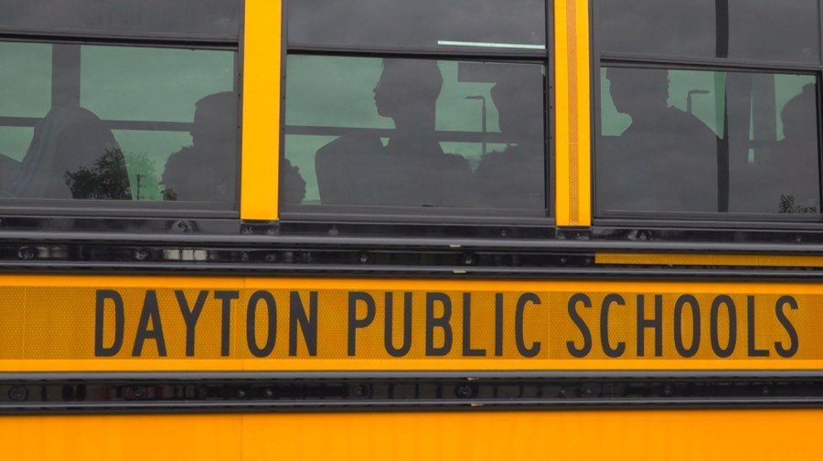 The hidden victims of Trump's Iran War energy crisis: public schools