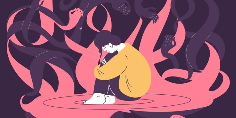 LGBTQ+ Youth Mental Health Is Suffering, but Schools Are Poised to Help