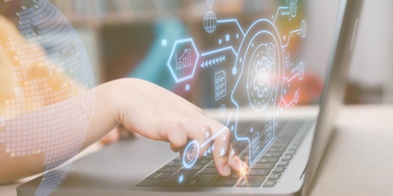 Screen Time Concerns Lead to Backlash Against Edtech Vetting Process