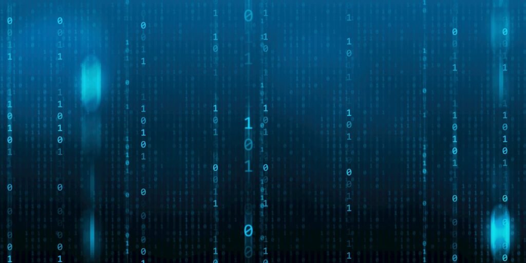 Latest Canvas Attack Shows Schools Still Struggle With Cybersecurity