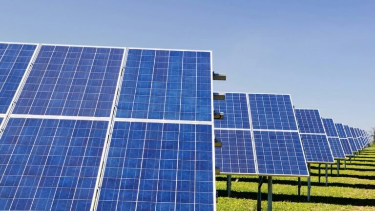 Why the IPCC Seems Poised to Eliminate Its Most Extreme Emissions Scenario