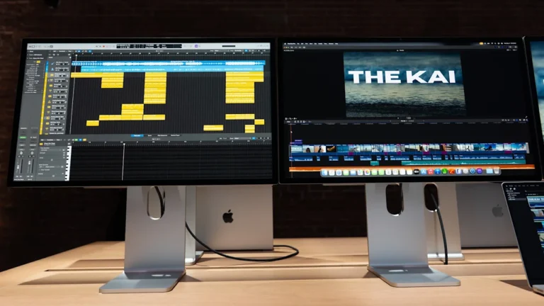 Apple fixed a $400 pricing mistake with a 4-sentence email. It’s a lesson for every brand