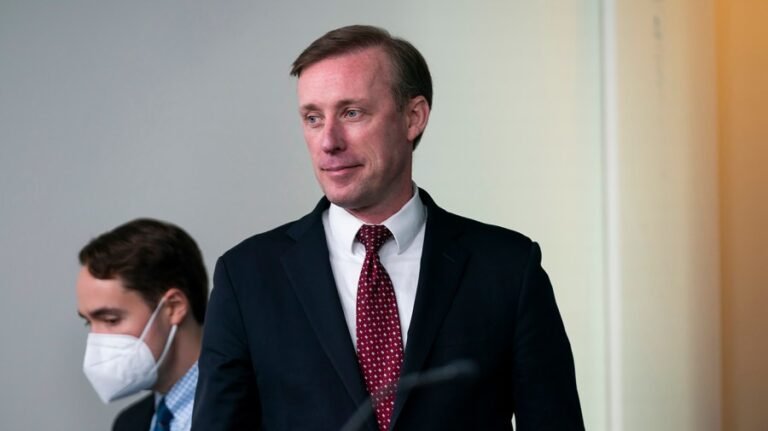 Biden adviser: Iran deal 'may be the best of the very bad outcomes'
