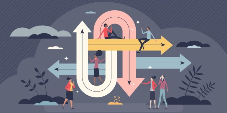 Educators: Why Are You Thinking of Leaving the Field?